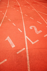 Similar image 6143048