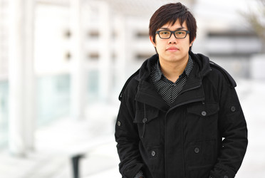 Similar image 6143051