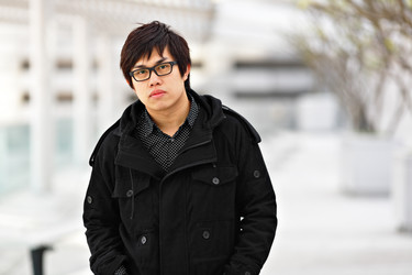 Similar image 6143052