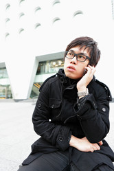 Similar image 6143057