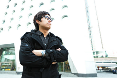 Similar image 6143058