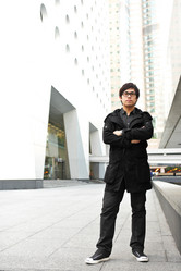 Similar image 6143059