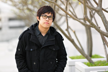 Similar image 6143063