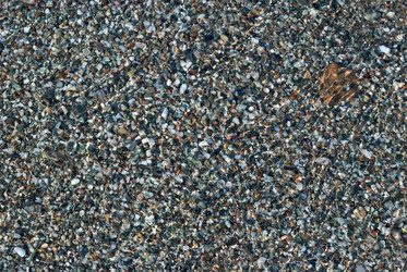 Similar image 6143092