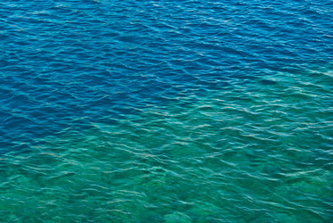 Similar image 6143103