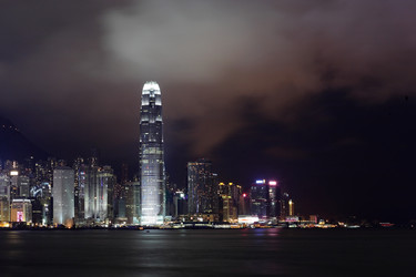 Similar image 6143113