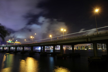 Similar image 6143116