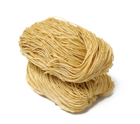 Similar image 6143121