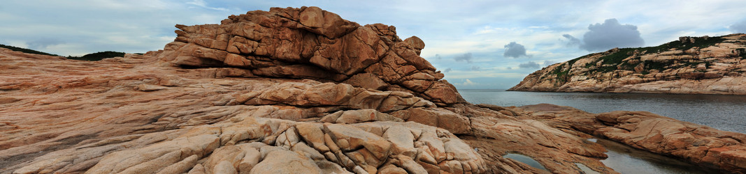 Similar image 6143126