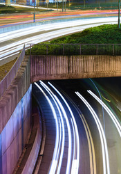 Similar image 6143132