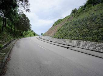 Similar image 6143143