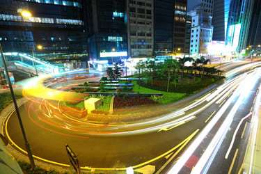 Similar image 6143145