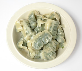 Similar image 6143147