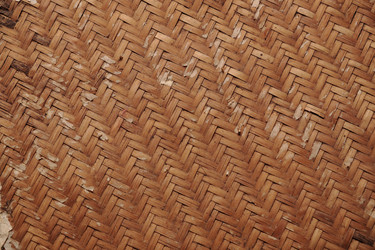 Similar image 6143149