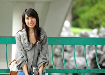 Similar image 6143154