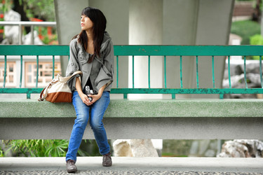 Similar image 6143155