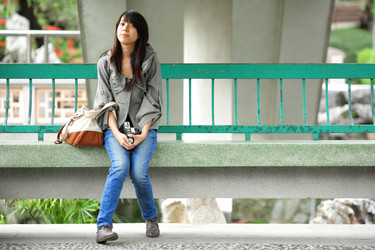 Similar image 6143156