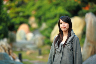 Similar image 6143158