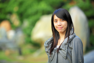 Similar image 6143159