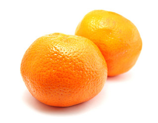 Similar image 6143162