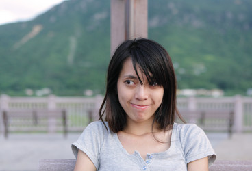 Similar image 6143166