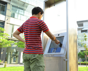 Similar image 6143168