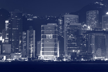 Similar image 6143178