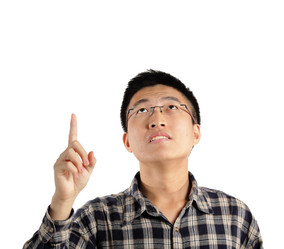 Similar image 6143182