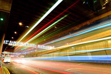 Similar image 6143187