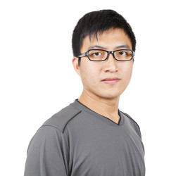 Similar image 6143206