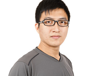 Similar image 6143207