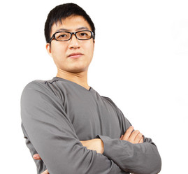 Similar image 6143208