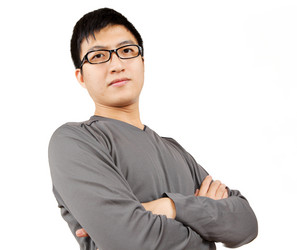 Similar image 6143209