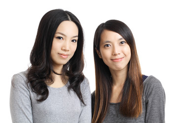 Similar image 6143225