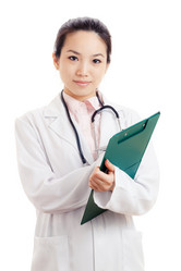 Similar image 6143235