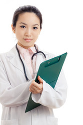 Similar image 6143236