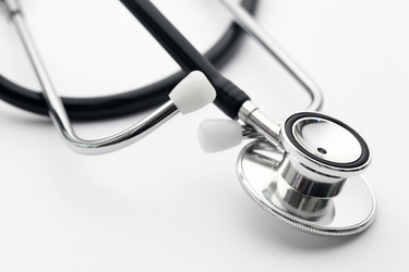 Similar image 6143242