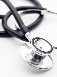 Similar image 6143250