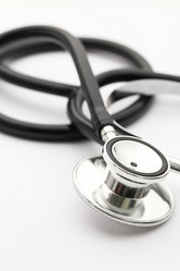 Similar image 6143252