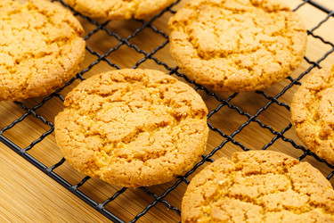 Similar image 6143253