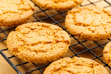 Similar image 6143255