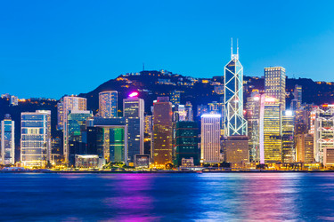 Similar image 6143256