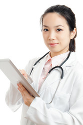 Similar image 6143263