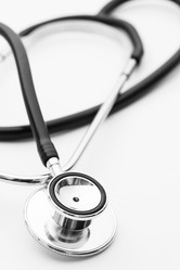 Similar image 6143266