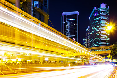 Similar image 6143275