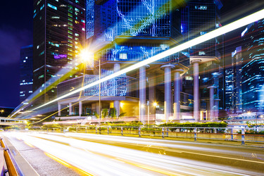 Similar image 6143276