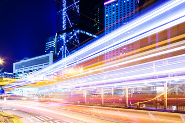 Similar image 6143278