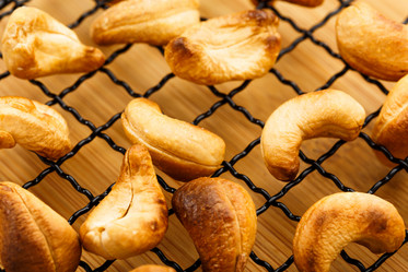 Similar image 6143286