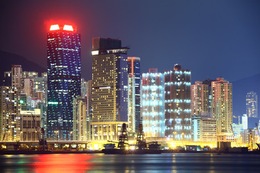 Similar image 6143291