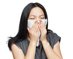 Similar image 6143302